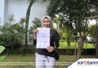 Mantan Wabup Loteng Dilaporkan Merusak Pohon, Kerugian Mencapai Ratusan Juta