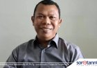 Dr. Agus, M.Si, : Kolaboratif Kunci Kesuksesan Program MBG