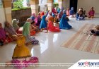 Reses Akhyar, Serap Aspirasi Pengolahan Sampah dan Limbah
