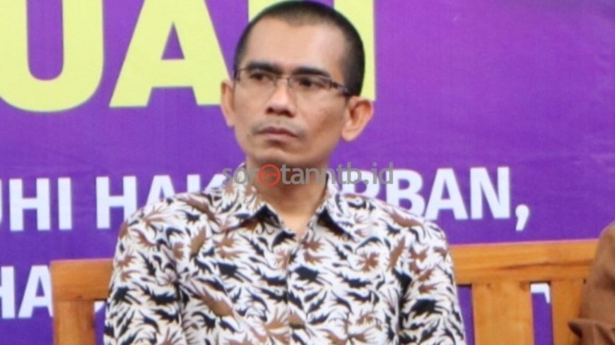 Hilirisasi Industri Kunci Pertumbuhan Ekonomi Nasional Berkelanjutan