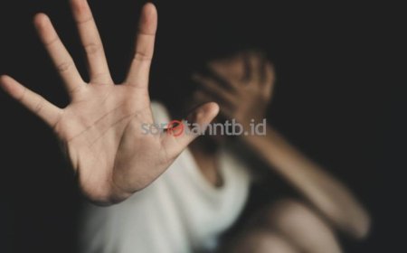 Biadab, Sembilan Orang  Diringkus Polisi Setelah Cabuli Anak Dibawah Umur