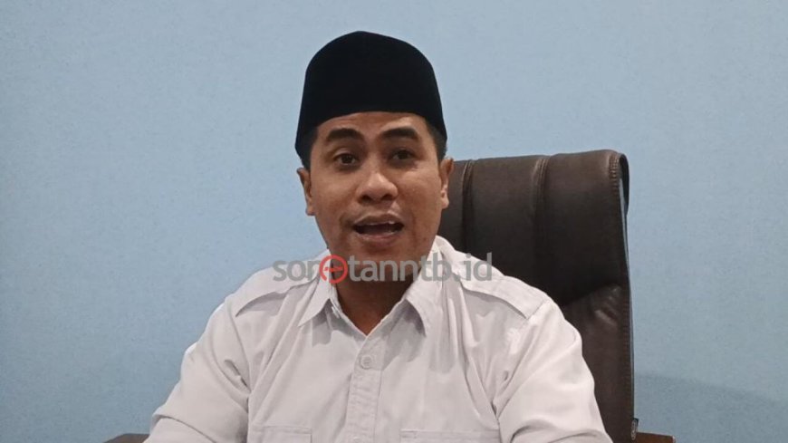 PDAM Salurkan Enam Sapi Untuk Wilayah Mata Air dan Pemda