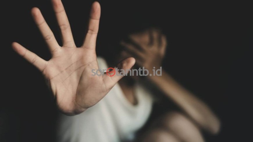 Biadab, Sembilan Orang  Diringkus Polisi Setelah Cabuli Anak Dibawah Umur