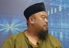 Opini : Dimana Balas Budi Tuan Gubernur ?