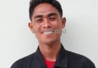 Opini : KAMMI dan Konflik Yang Tidak Benar-Benar Baru
