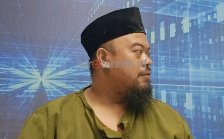 Opini : Dimana Balas Budi Tuan Gubernur ?
