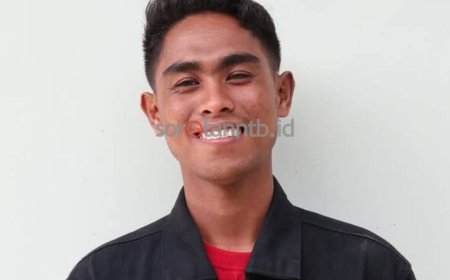 Opini : KAMMI dan Konflik Yang Tidak Benar-Benar Baru