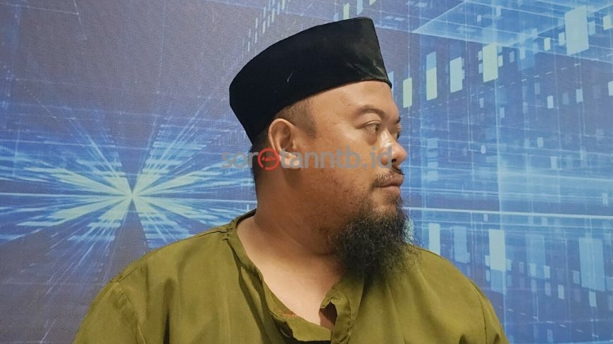 Opini : Dimana Balas Budi Tuan Gubernur ?
