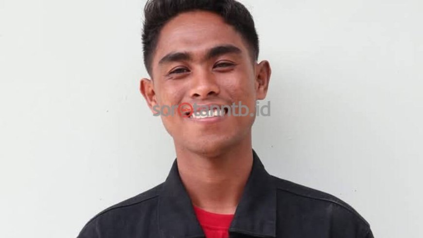 Opini : KAMMI dan Konflik Yang Tidak Benar-Benar Baru