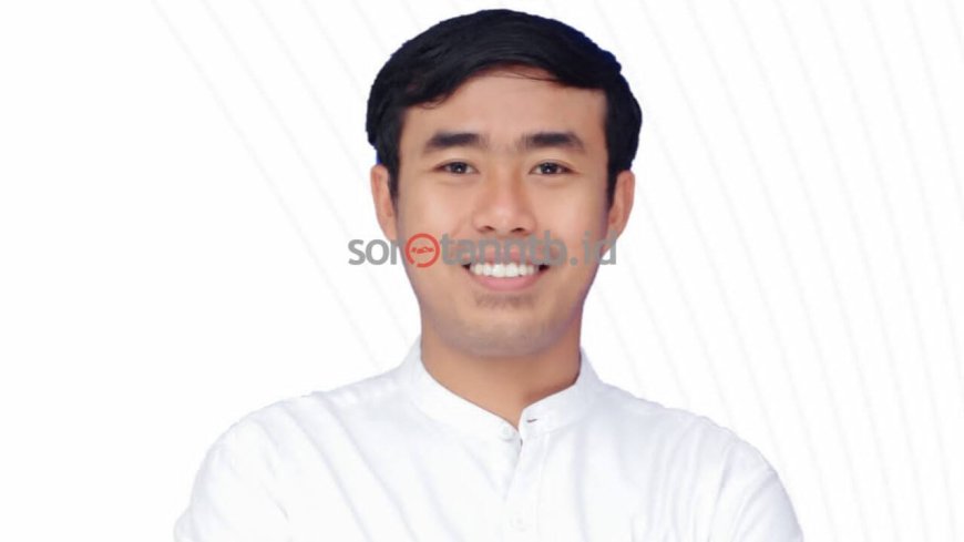 Membangun dari Pinggiran, Ujian Nyata Pemerataan di Lombok Tengah