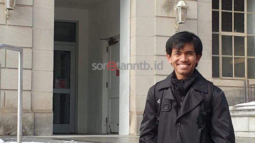 Opini : "Roller Coaster" Tambang