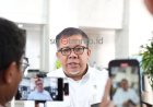 Fahri Hamzah Akan Libatkan Koperasi Merah Putih Sebagai Mitra Penyedia Bahan Bangunan Pada Program BSPS