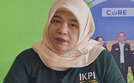 Profesionalisme Auditor Dalam Ujian : Refleksi Kasus Efishery