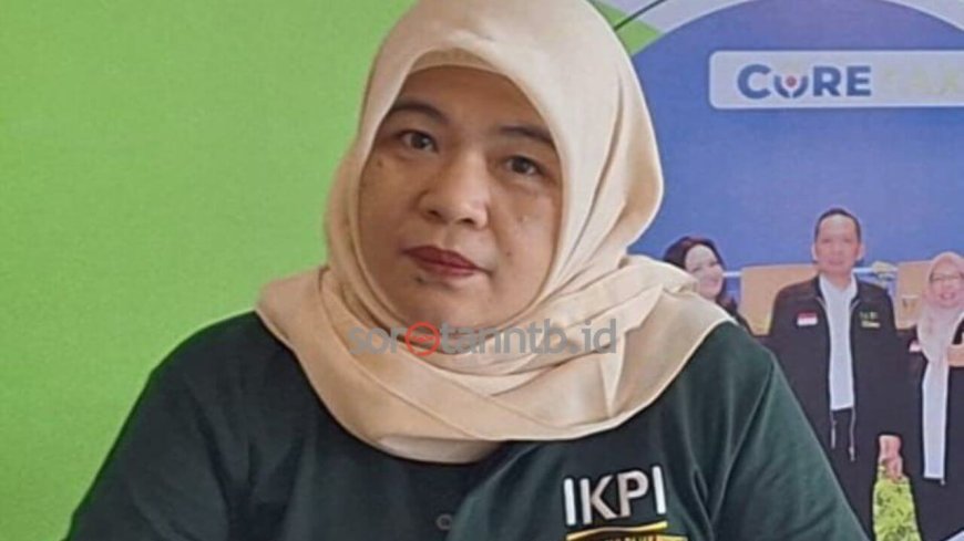Profesionalisme Auditor Dalam Ujian : Refleksi Kasus Efishery