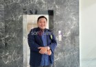 Mengakhiri Perdebatan Konstitusionalitas Model Pemilihan Kepala Daerah di Indonesia