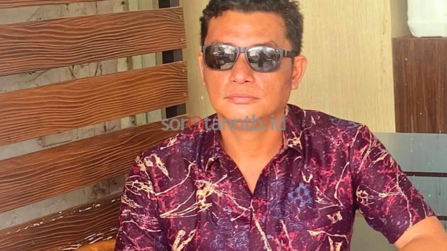 Tokoh Pariwisata NTB Soroti Tidak Adanya Perwakilan Lokal dalam Komisaris ITDC