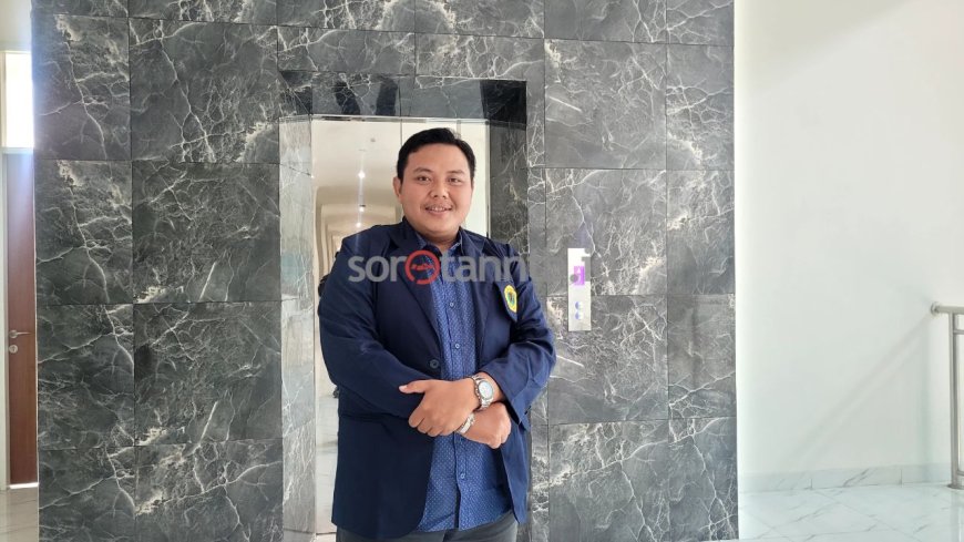 Mengakhiri Perdebatan Konstitusionalitas Model Pemilihan Kepala Daerah di Indonesia