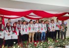 Libatkan Aktivisi Kampus dalam riset, KAMMI berikan apresiasi dan catatan kritis kepada Menristekdikti