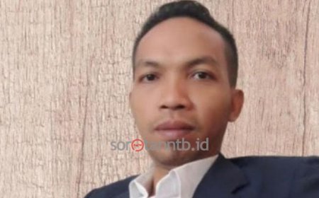 Kuasa Hukum Zainul Muttaqin Tanggapi Banding KPU RI dengan Optimisme Penuh