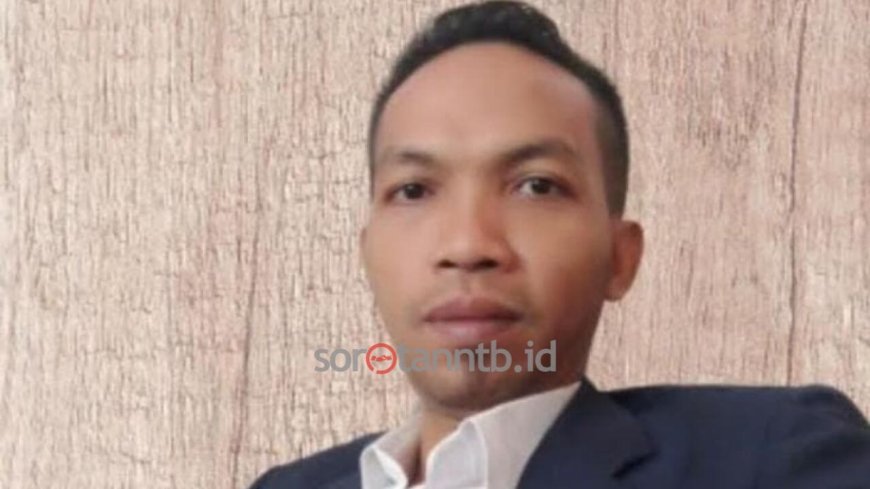 Kuasa Hukum Zainul Muttaqin Tanggapi Banding KPU RI dengan Optimisme Penuh