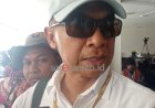 Sekda Lombok Tengah : MotoGP Mandalika 2025 Jadi yang Tersukses Sejak Digelar