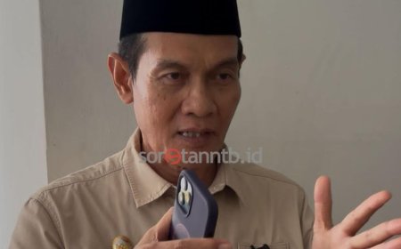 Wabup Nursiah Akan Luncurkan Program Ayam Petelur untuk Tekan Stunting dan Kemiskinan