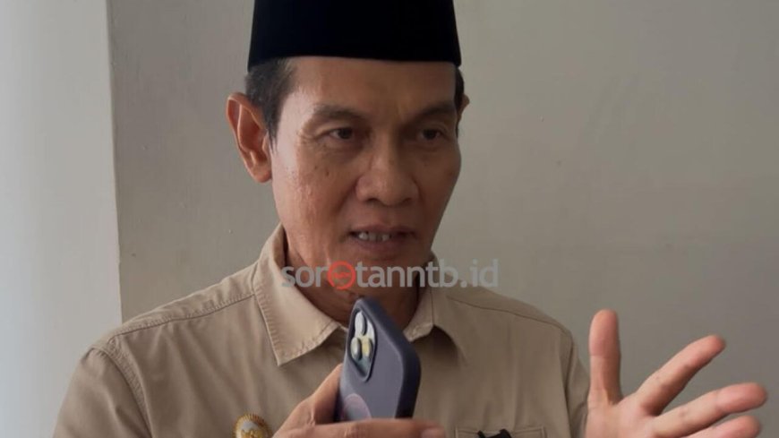 Wabup Nursiah Akan Luncurkan Program Ayam Petelur untuk Tekan Stunting dan Kemiskinan