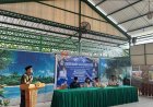 BGN Beberkan Dampak Positif MBG untuk Anak Indonesia