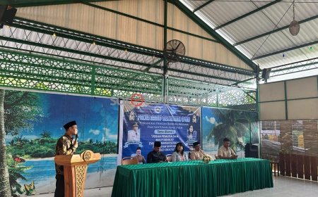 BGN Beberkan Dampak Positif MBG untuk Anak Indonesia