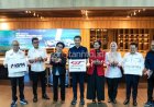 GT World Challenge Asia 2026 Mandalika, Duel Kecepatan dan Atraksi Budaya Imersif