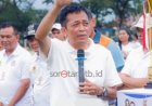 Pengamat Nilai Miq Hul Miliki Sejumlah Keunggulan Jika Terpilih Pimpin KONI NTB
