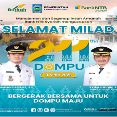 Cara Baru Tutup Akun di IndoSaku dan Menghapus Data Akun di IndoSaku