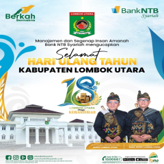 Tutorial Cara Bayar Cicilan Pinjaman Finplus aman dan resmi