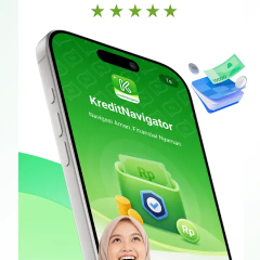 Berikut-Cara ajukan pembatalan pengajuan pinjaman aplikasi kreditnavigator