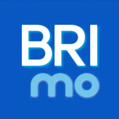 Cara Mengatasi salah transfer di Aplikasi BRImo