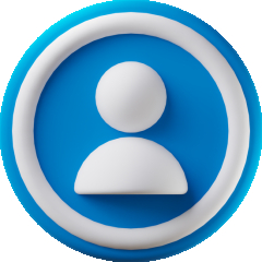 Cara hubungi hotline kredit pintar
