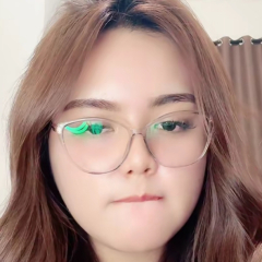 Cara Menghubungi Call Center Akulaku