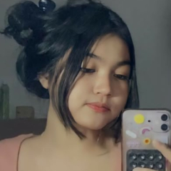 Call Center resmi Akulaku