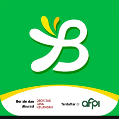 Nomor whatsapp CS BantuFazz Pinjaman Dana Cepat